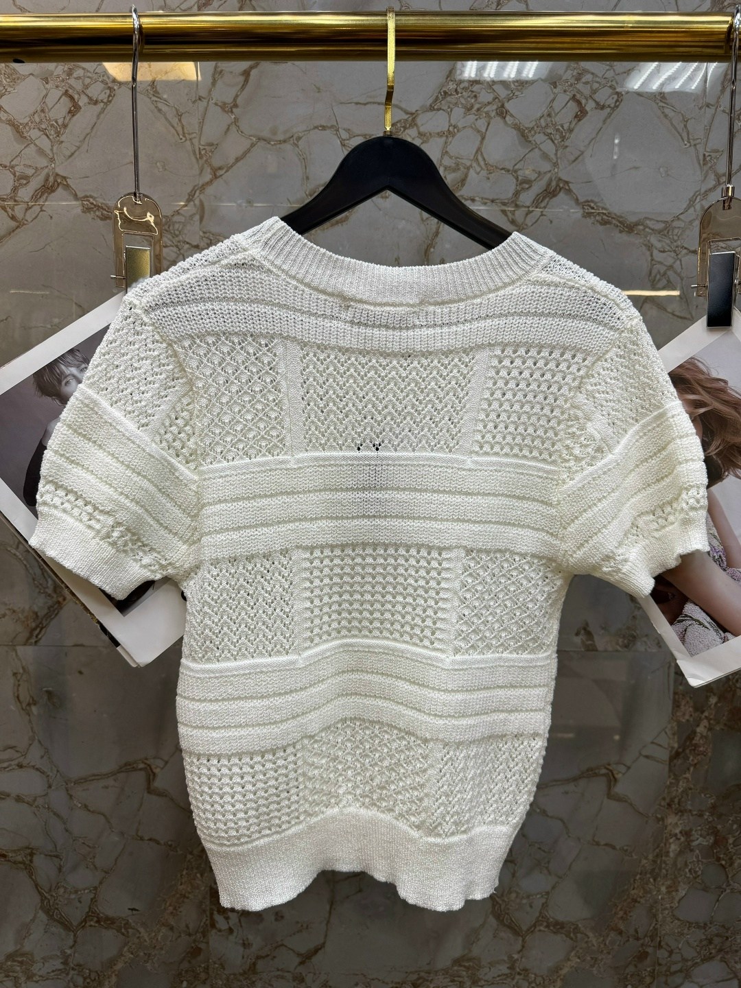 кофта женская,джемпер,вязаные джемпера,свитера женские,кофта свитер