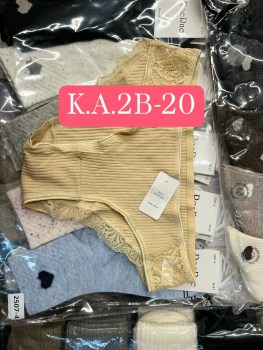 Нижнее белье