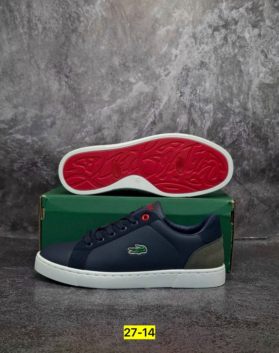 кроссовки lacoste,кроссовки лакост мужские,кеды лакост мужские,кеды lacoste,