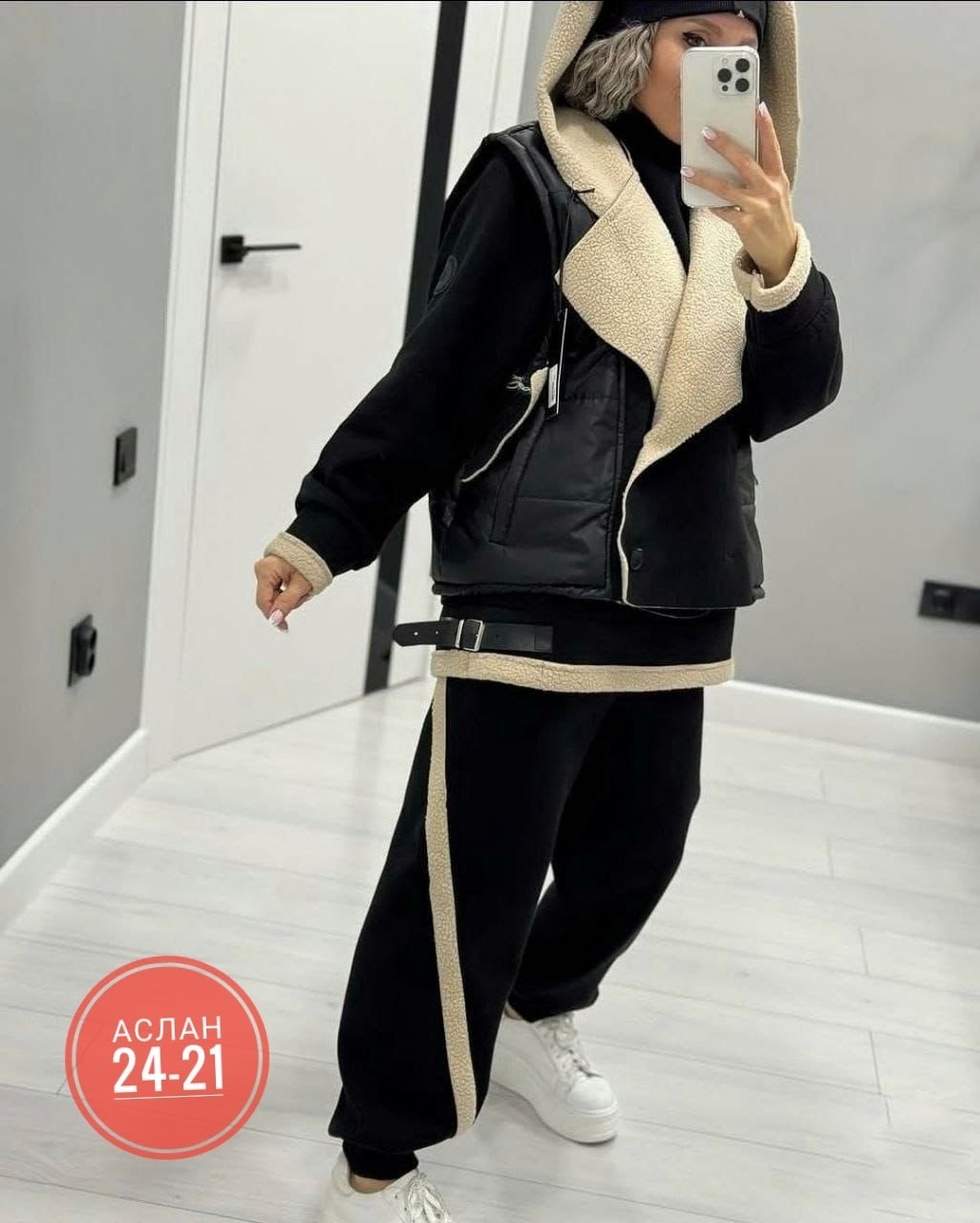 cпортивный костюм женский на флисе,женский костюм на флисе,спортивный костюм женский,костюм теплый женский,костюм тройка женский