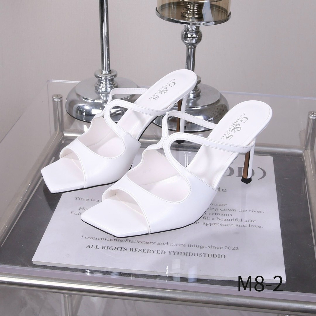 ,босоножки женские,босоножки на каблуках,женские каблуки,сандалии на каблуке