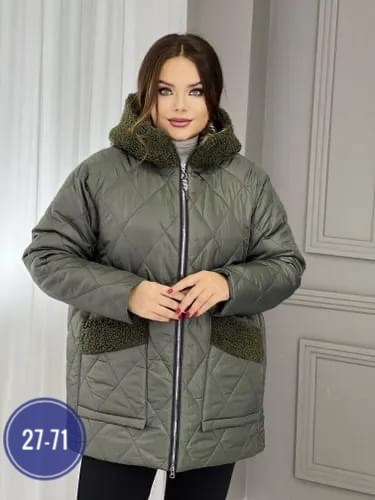 куртка женская демисезонная,куртка женская зимняя,женская куртка,женские синтепоновые куртки,куртка демисезонная