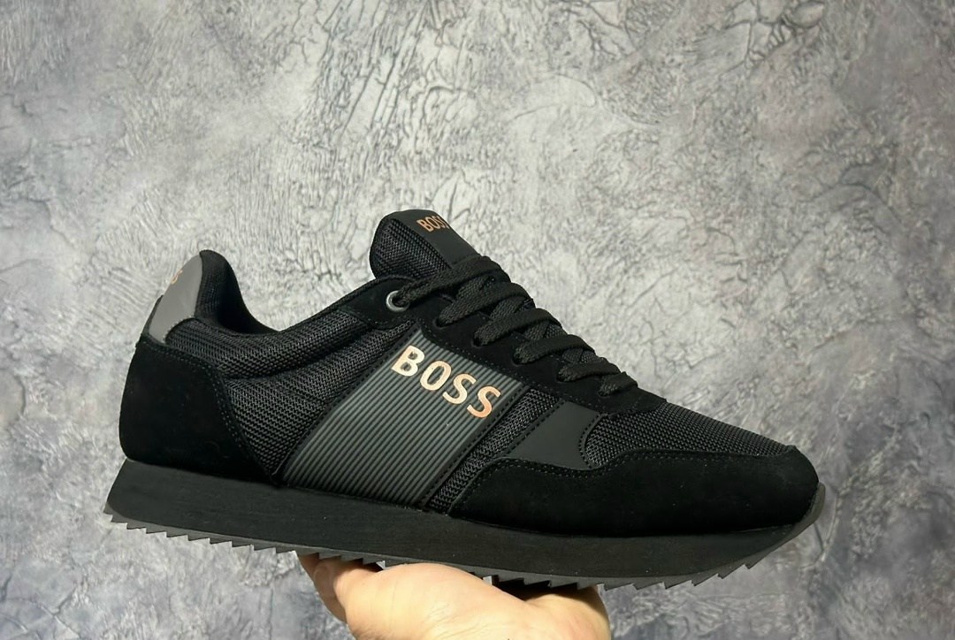 кроссовки мужские boss,кроссовки boss,кроссовки босс,кроссовки hugo boss,кроссовки хьюго босс мужские