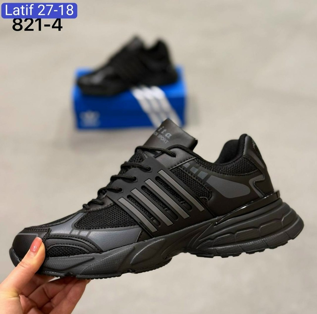 кроссовки мужские adidas,кроссовки adidas,adidas daroga кроссовки мужские,adidas кроссовки adidas,кроссовки