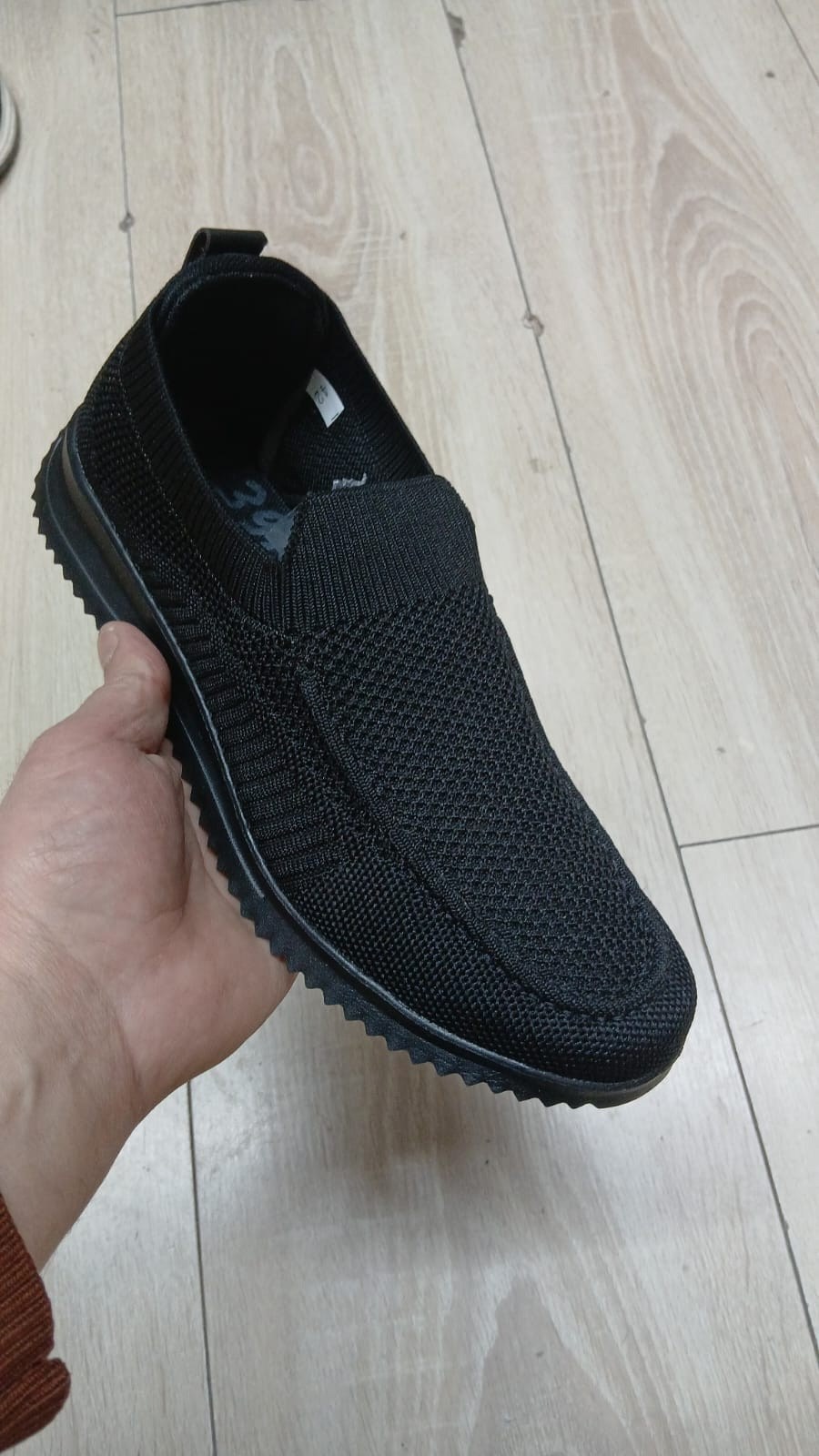 ,мокасин мужские,слипоны мужские,мокасины,повседневная