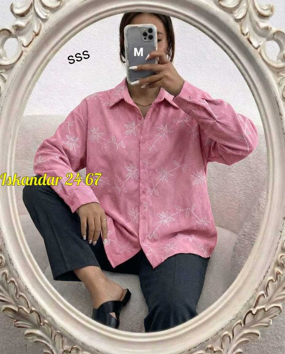 рубашка женская,блузка стильная,блузка женская модная,женская кофта,женская блуза