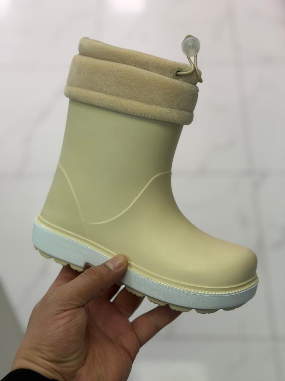 сапоги резиновые,детские резиновые сапоги,сапожки,,сапоги детские