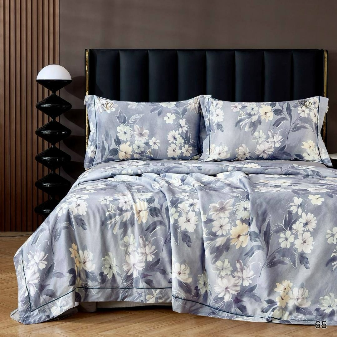 комплекты постельного белья blumarine,blumarine комплект постельного белья с одеялом,италия комплект постельного белья с одеялом,комплект постельного белья,комплект постельного белья с одеялом santfai