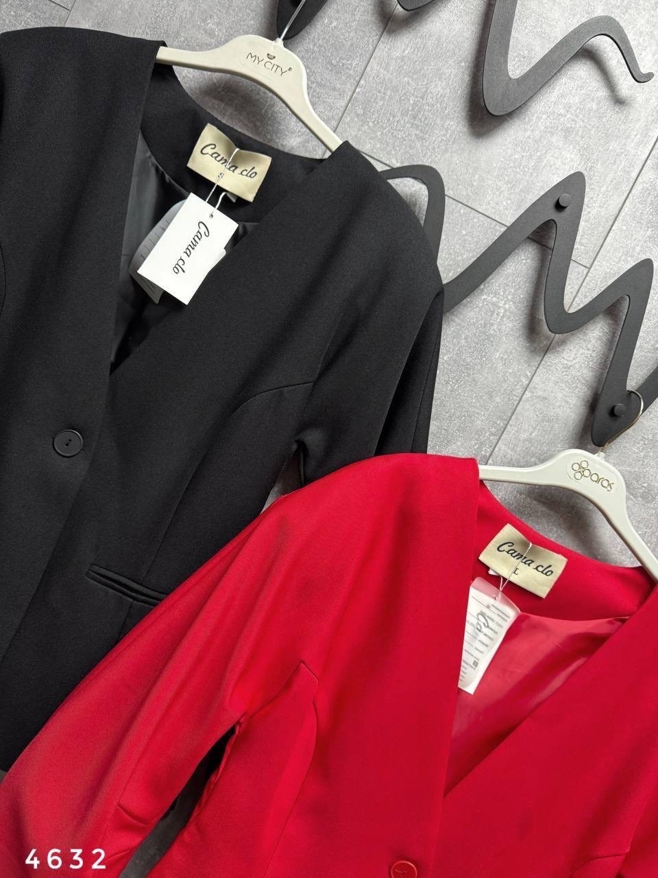 жакет приталенный с объемными рукавами,жакет,пиджак женский,жакет с объемными рукавами