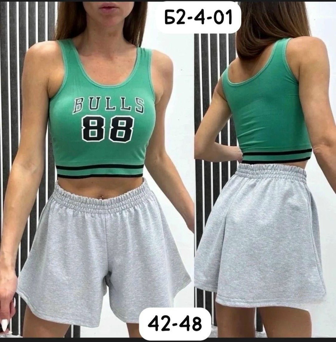 спортивный кроп топ,кроп топ,топ женский,кроп топ женский,топ спортивный кроп топ