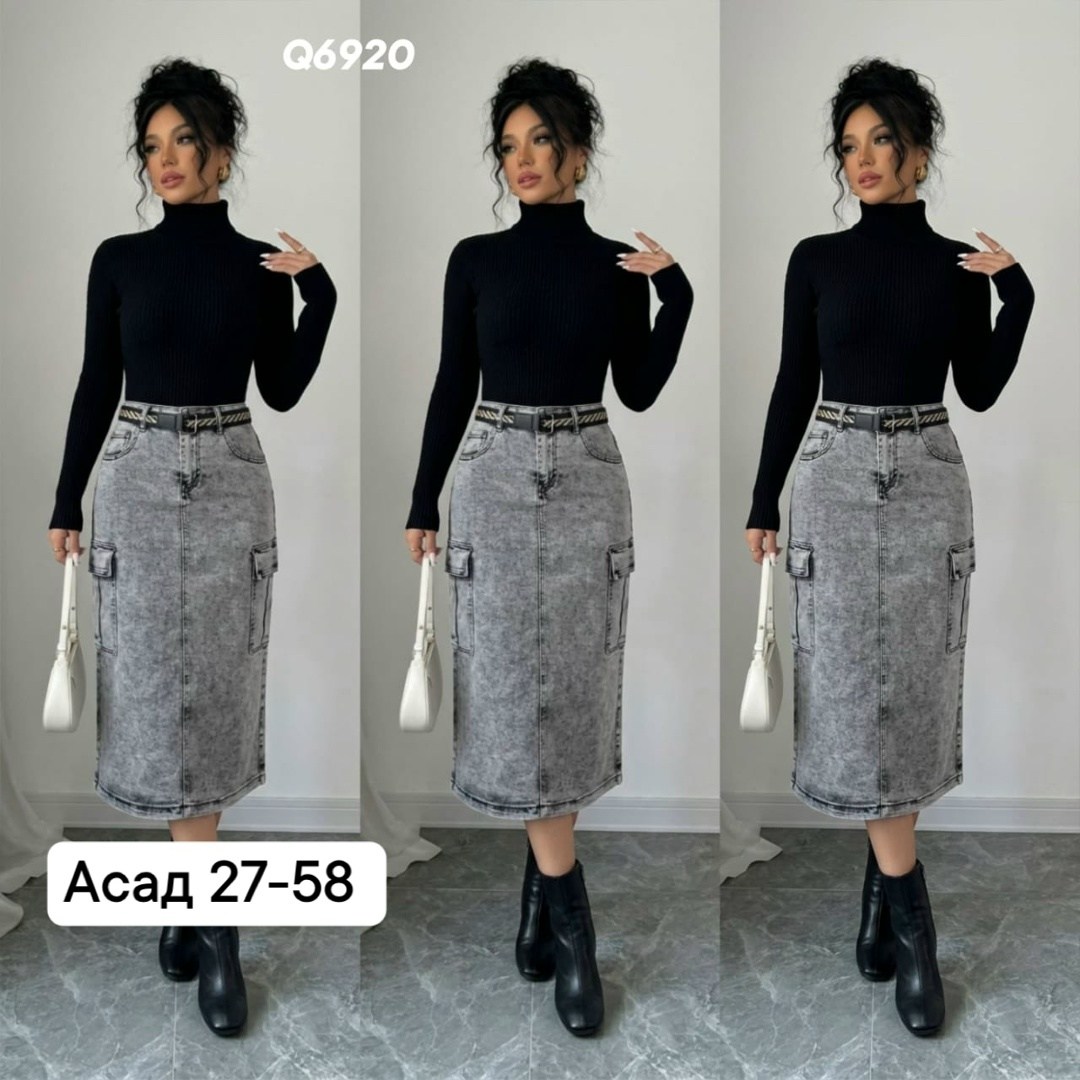 юбка джинс,юбка джинсовая женская,юбка джинсовая,юбка женская,юбка