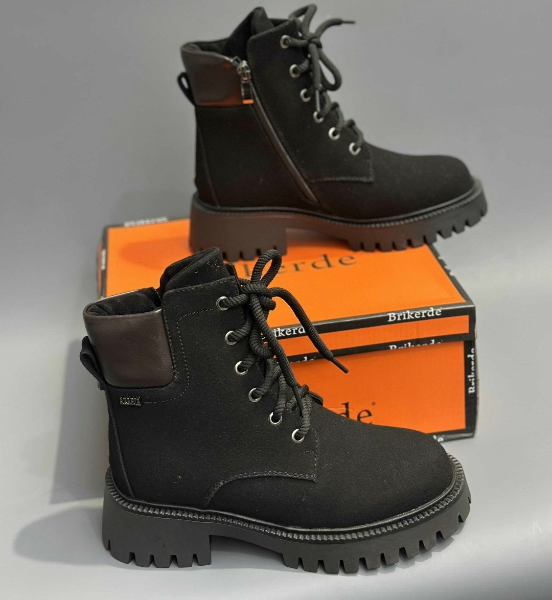 ,ботинки женские, женская зимняя,ботиночки,ботинки