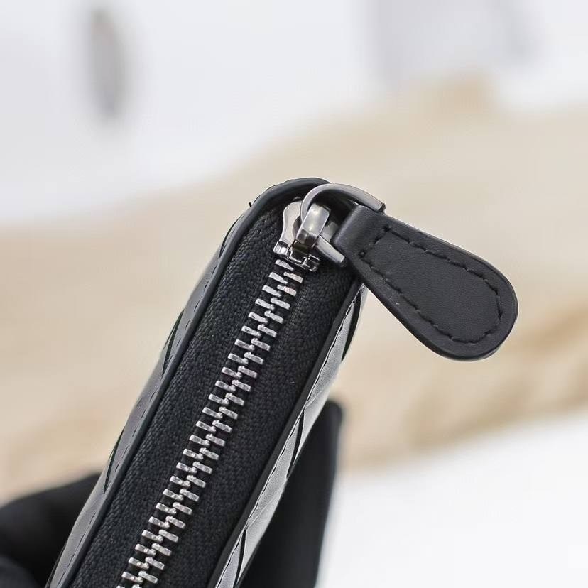 bottega veneta кошелек,кошелек bottega veneta мужской,портмоне мужское bottega veneta,портмоне bottega veneta,кошелёк мужской из натуральной кожи bottega veneta