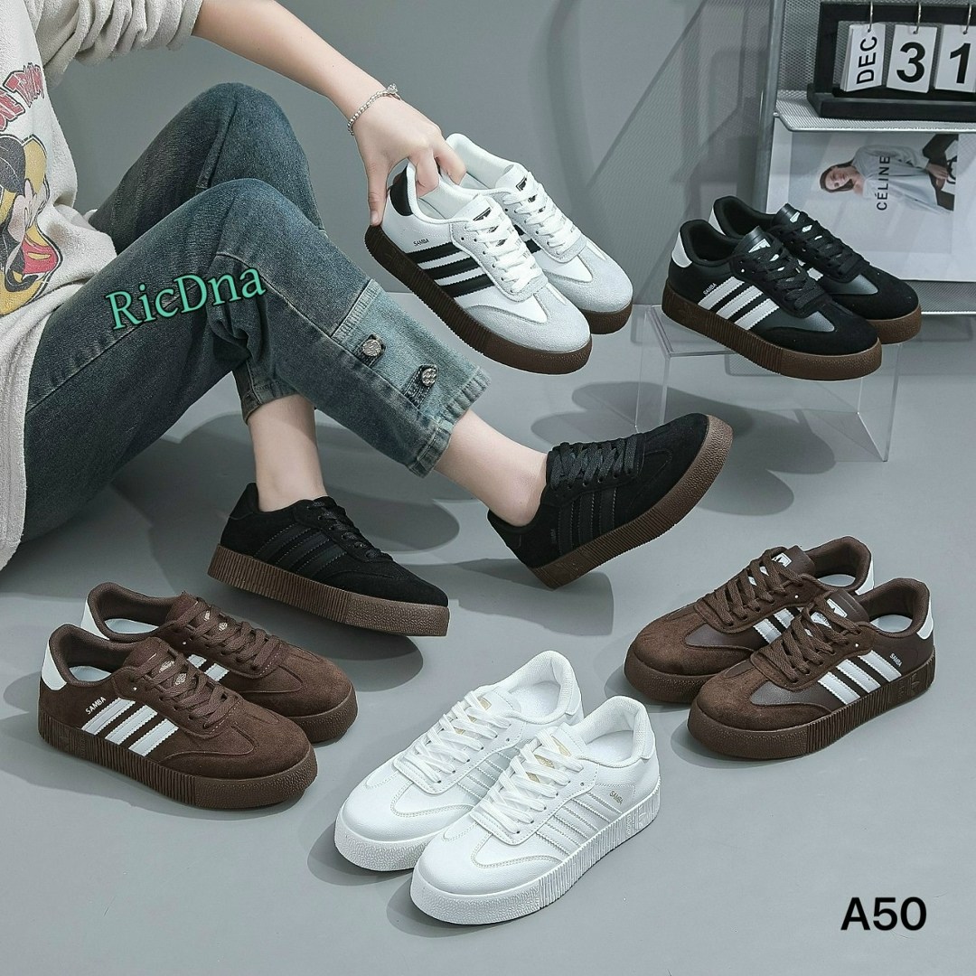 ,пума кроссовки на толстой подошве,женская ,кеды женски,замшевые кеды