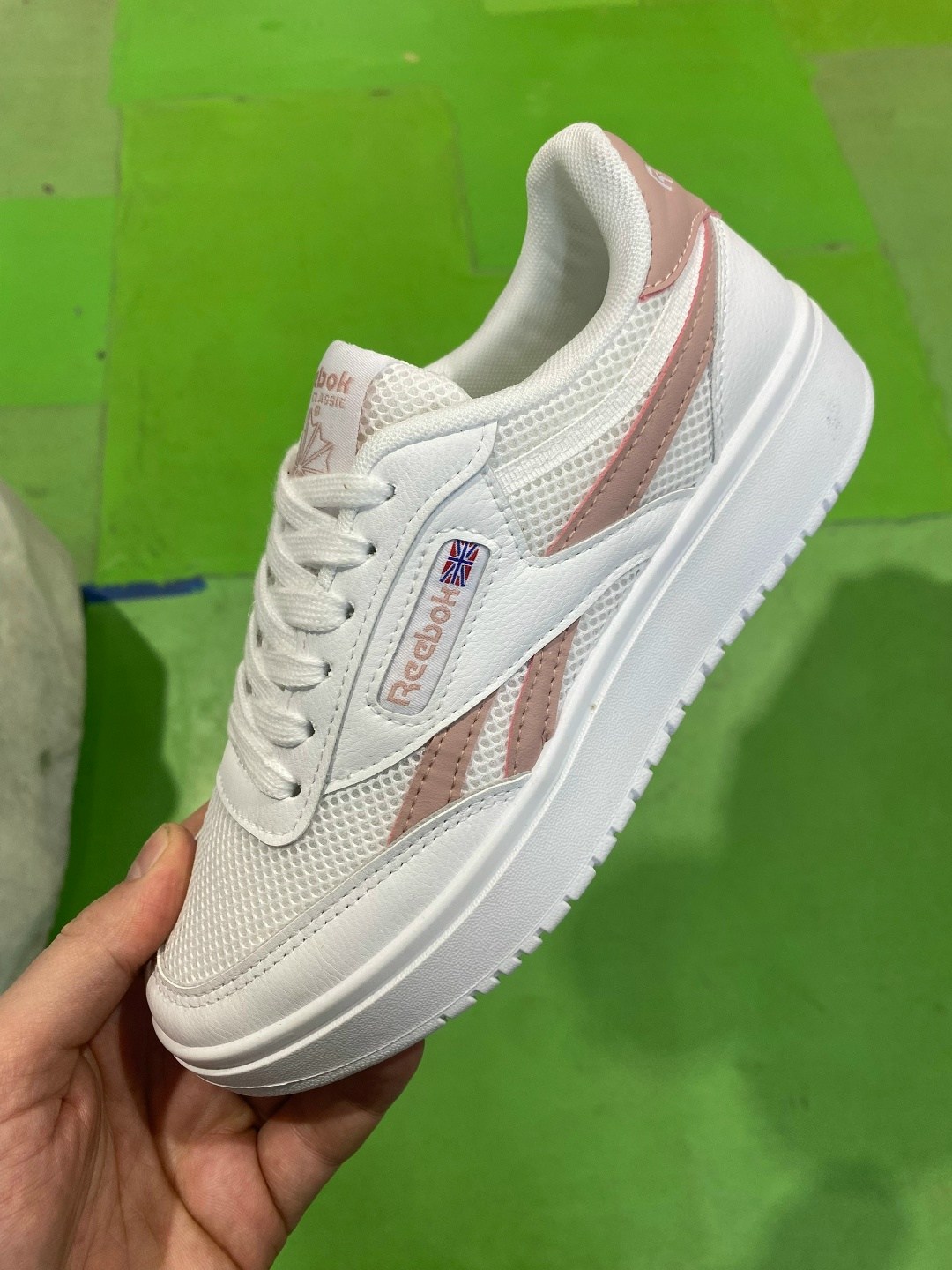 кроссовки reebok женские,кроссовки,кроссовки reebok,кроссовки женскиe,кроссовки reebok classic