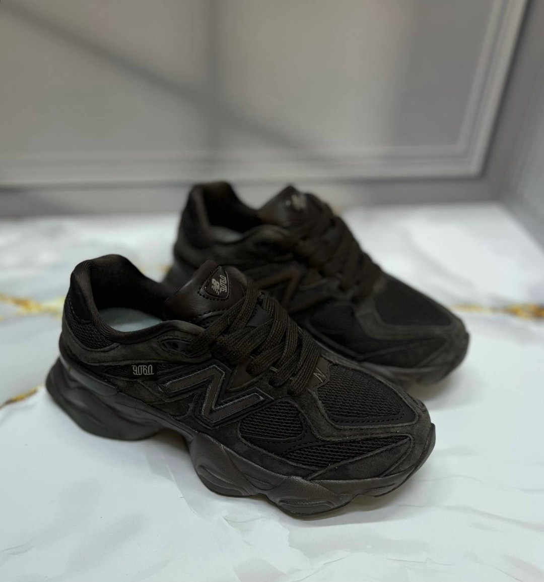 кроссовки new balance 9060,кроссовки new balance,мужские кроссовки new balance,кроссовки new balance 9060 черные,кроссовки new balance 9060 мужские