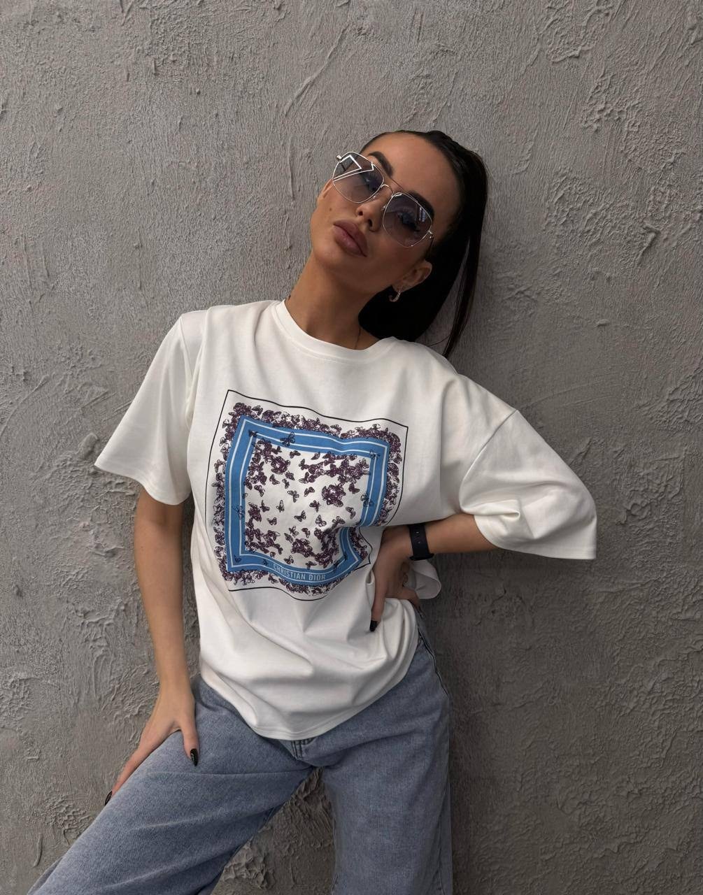 футболки женская,футболки оверсайз с принтами,футболки женская оверсайз с принтом,футболки оверсайз женские,футболки оверсайз