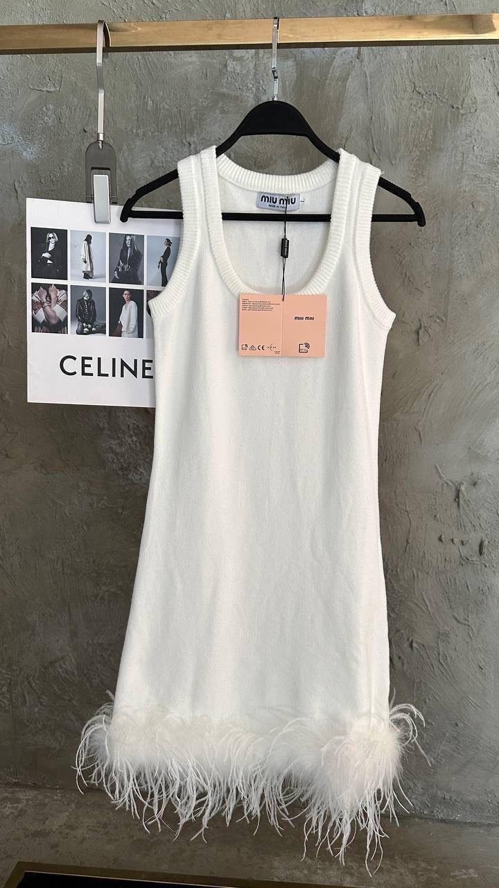 кардиган с перьями,кофта кардиган,кардиган,женские кардиганы,вязаный кардиган