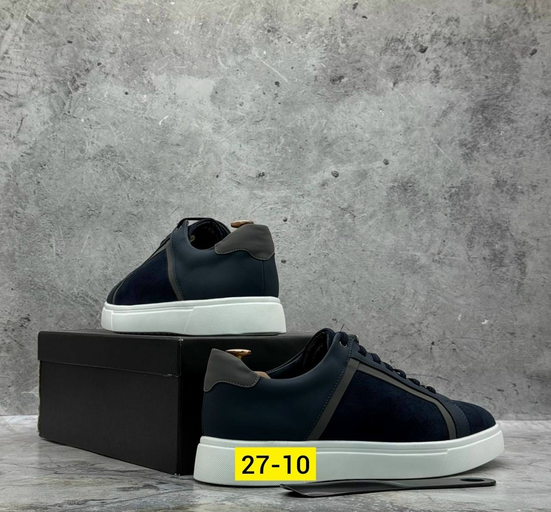 ,кеды мужские,кеды мужские кожаные,мужская ,кеды мужские baldinini