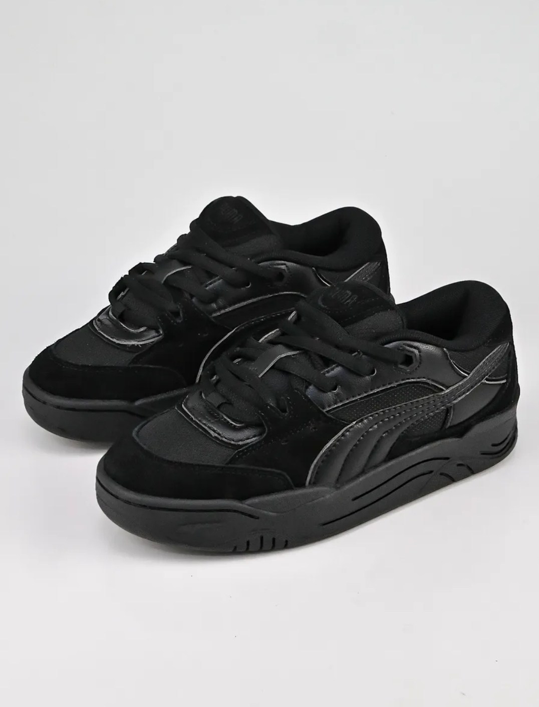 кроссовки спортивные puma 180 -toxic puma цвет черный,кроссовки puma,кроссовки puma 180,кроссовки спортивные puma 180 -toxic,