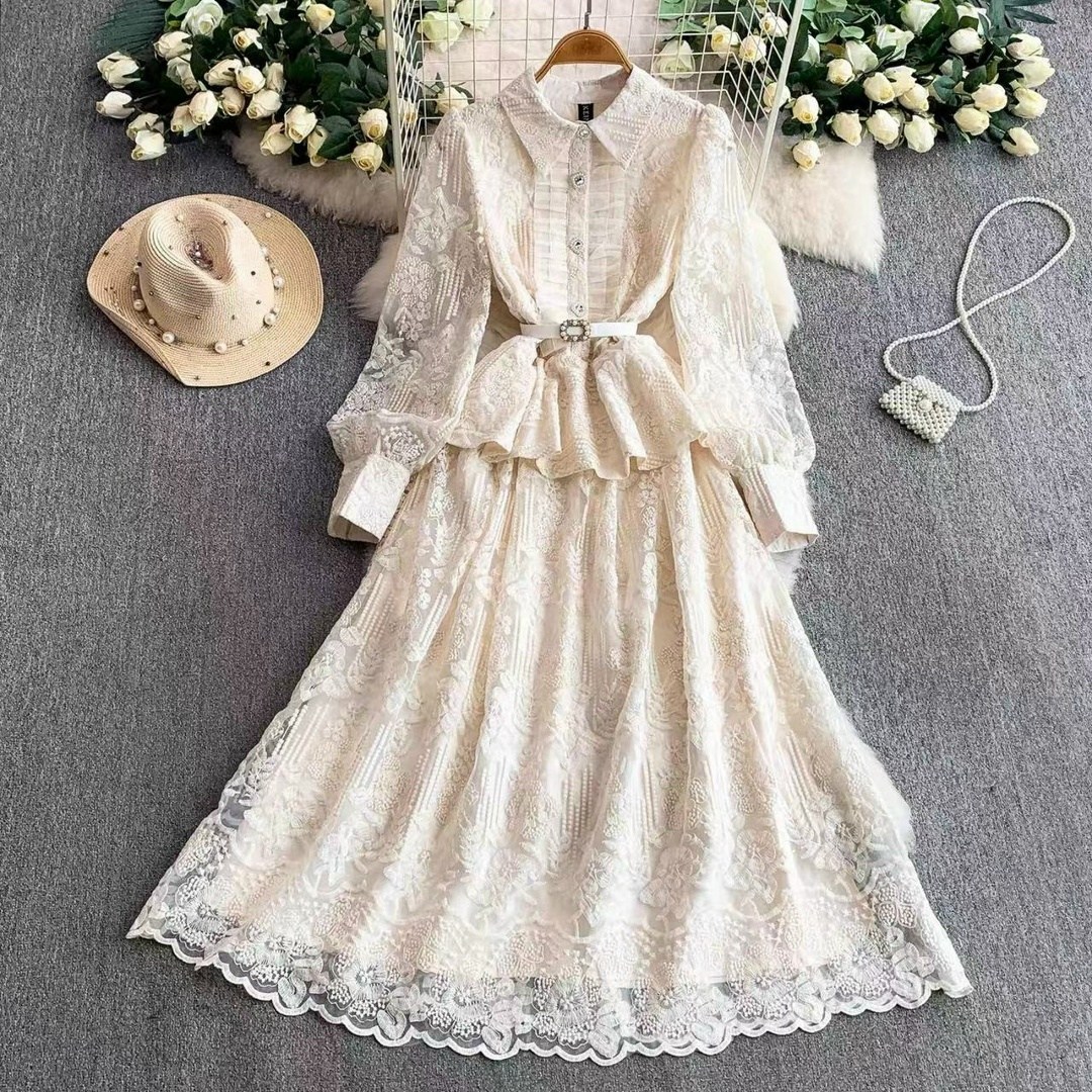 кружевное платье,платья с кружевами,платье,модное платье,шикарное платье