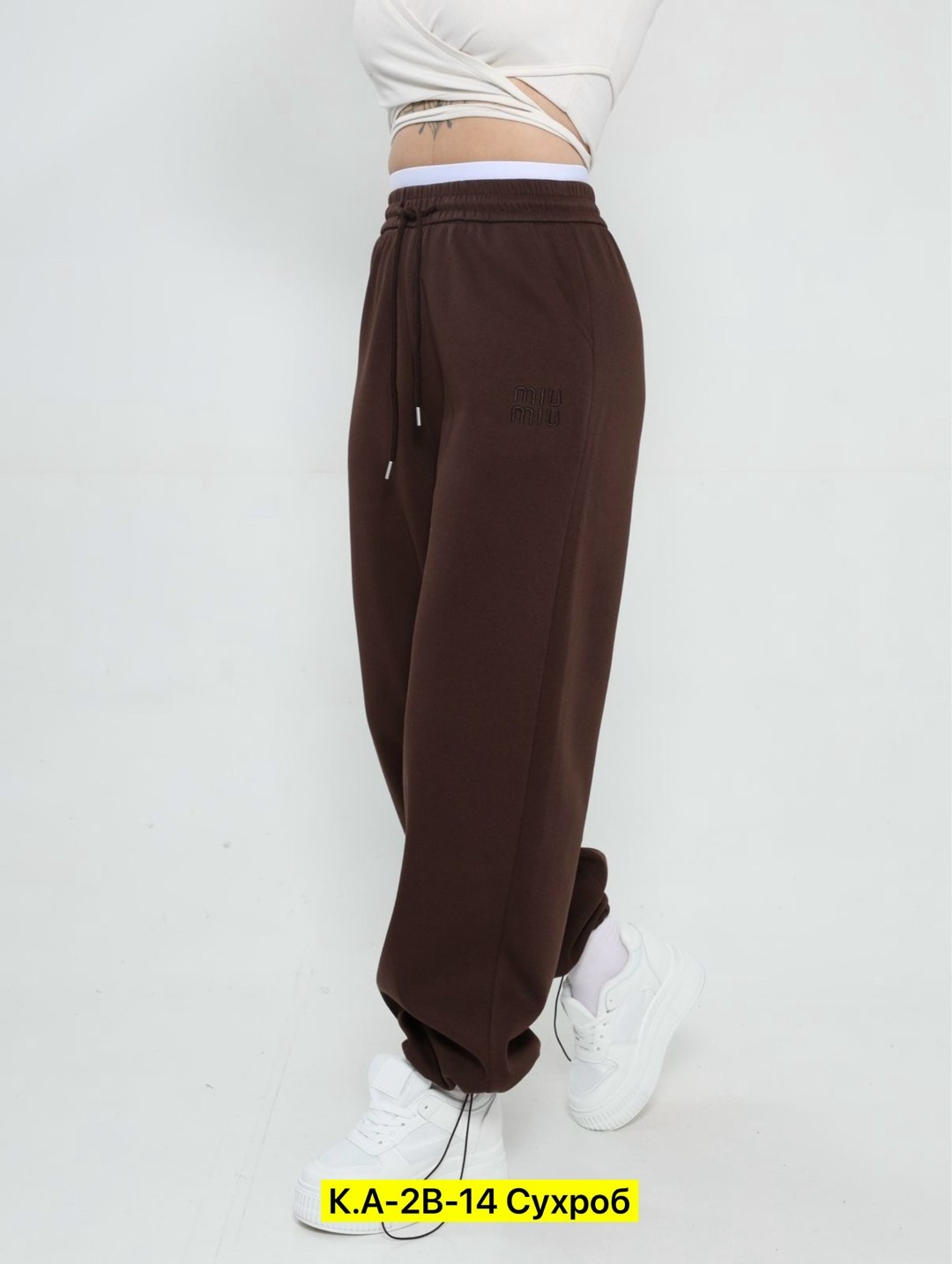 спортивные брюки,штаны спортивные джоггеры с начесом y2k,спортивные штаны женские,брюки спортивные женские,спортивные штаны широкие