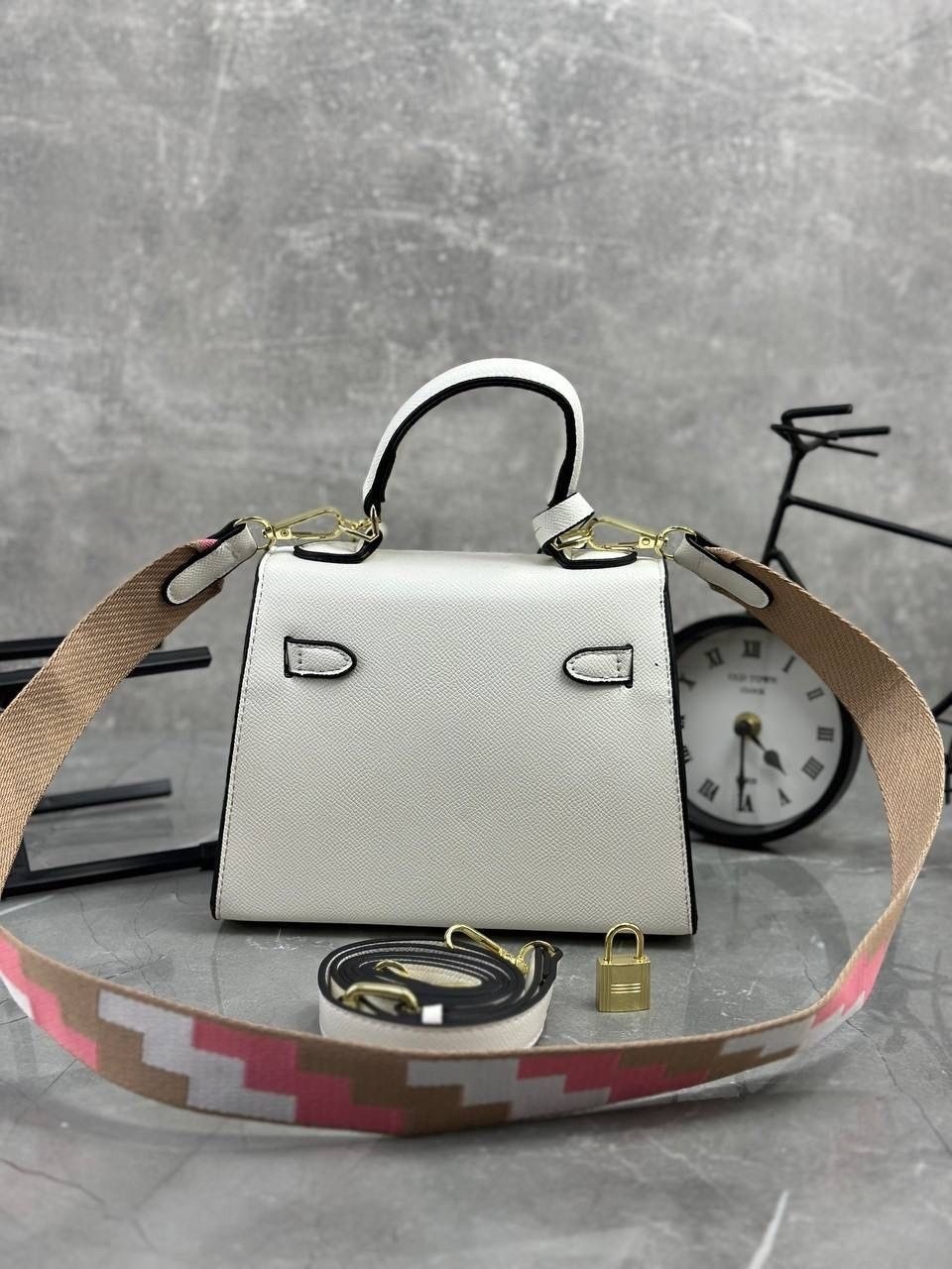 сумка hermes,сумка,сумка hermes через плечо,сумка гермес,сумка классическая