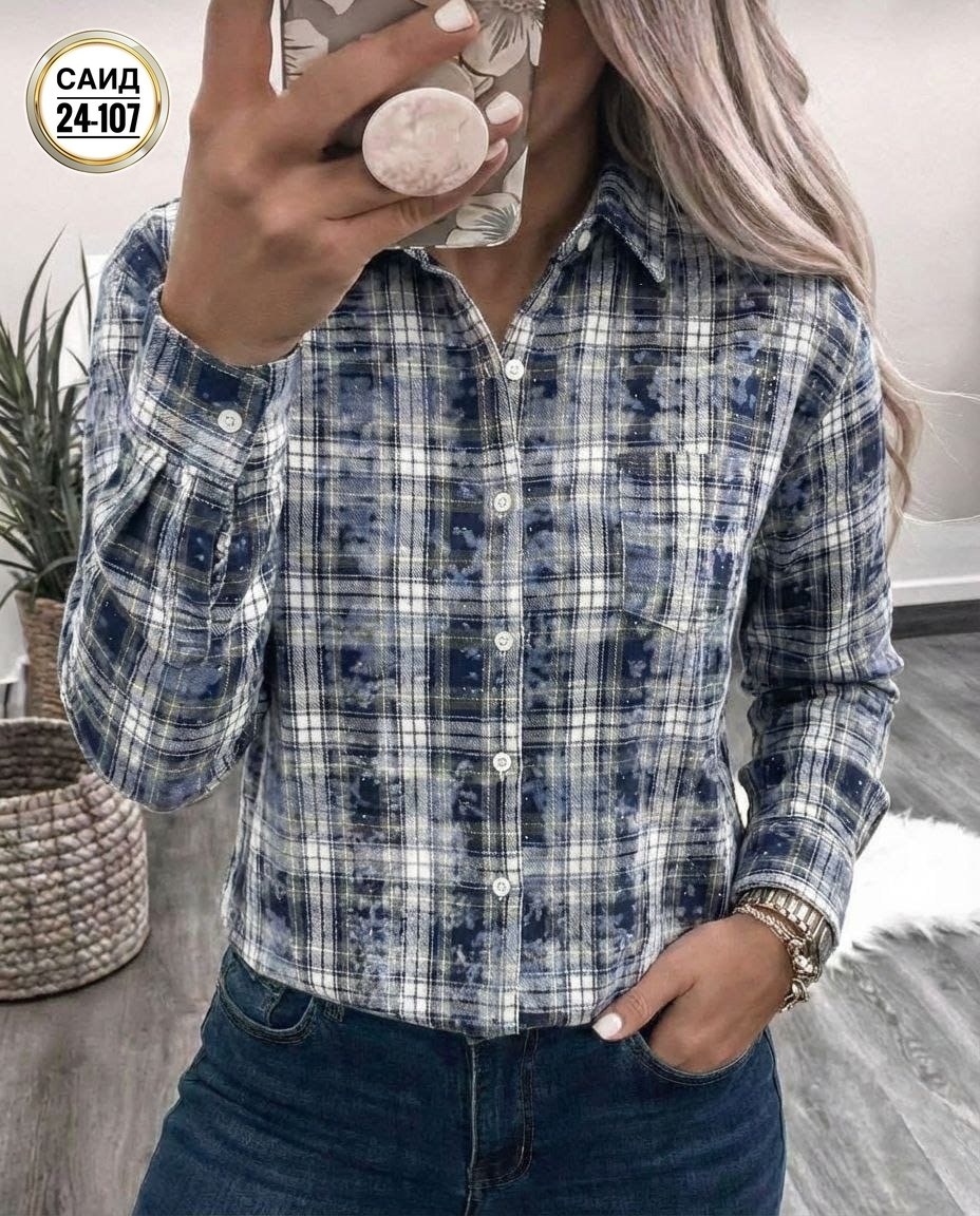 рубашка в клетку женская,женская рубашка,рубашка в клетку,рубашка в клетку женская оверсайз,клетчатая рубашка женская теплая