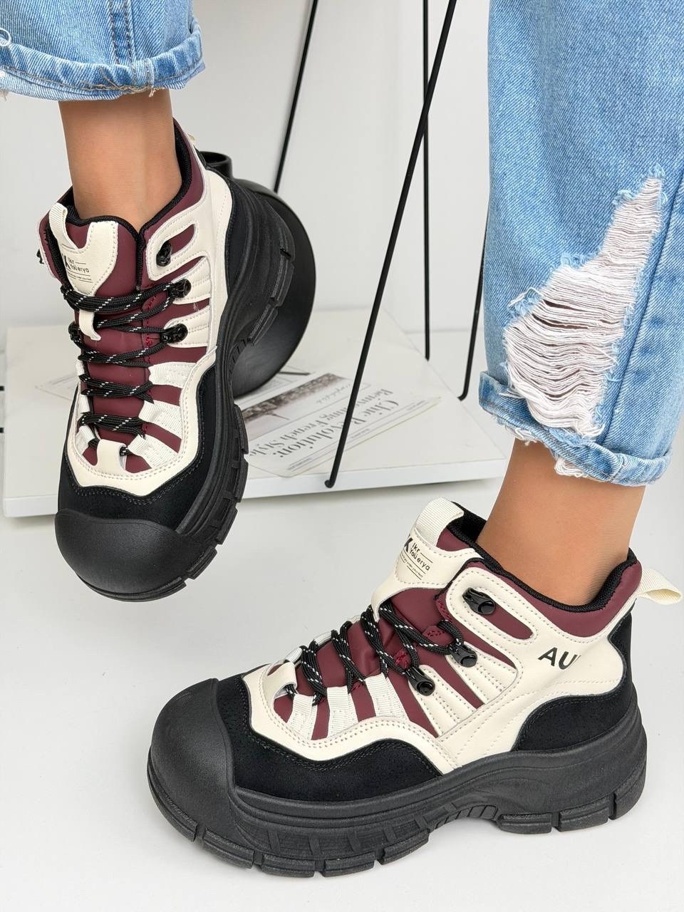 ,ботинки женские,модные ботинки,ботинки фаби женские, женская