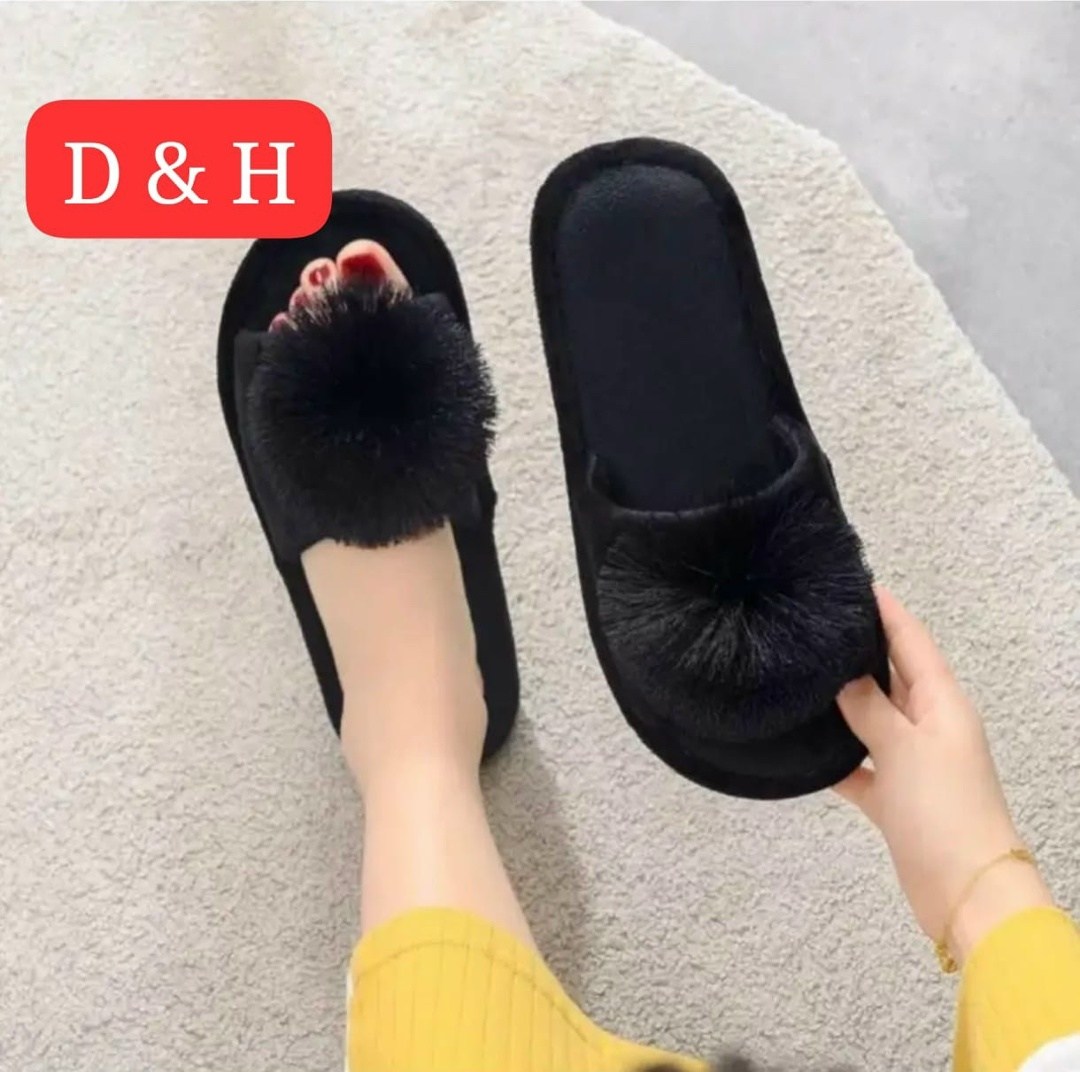 тапочки домашние женские меховые,тапочки домашние женские меховые мягкие,женские домашние тапочки,тапочки женские,домашние тапки