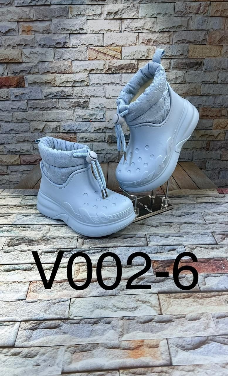 ,резиновые сапоги,модели обуви,обуви, теплая