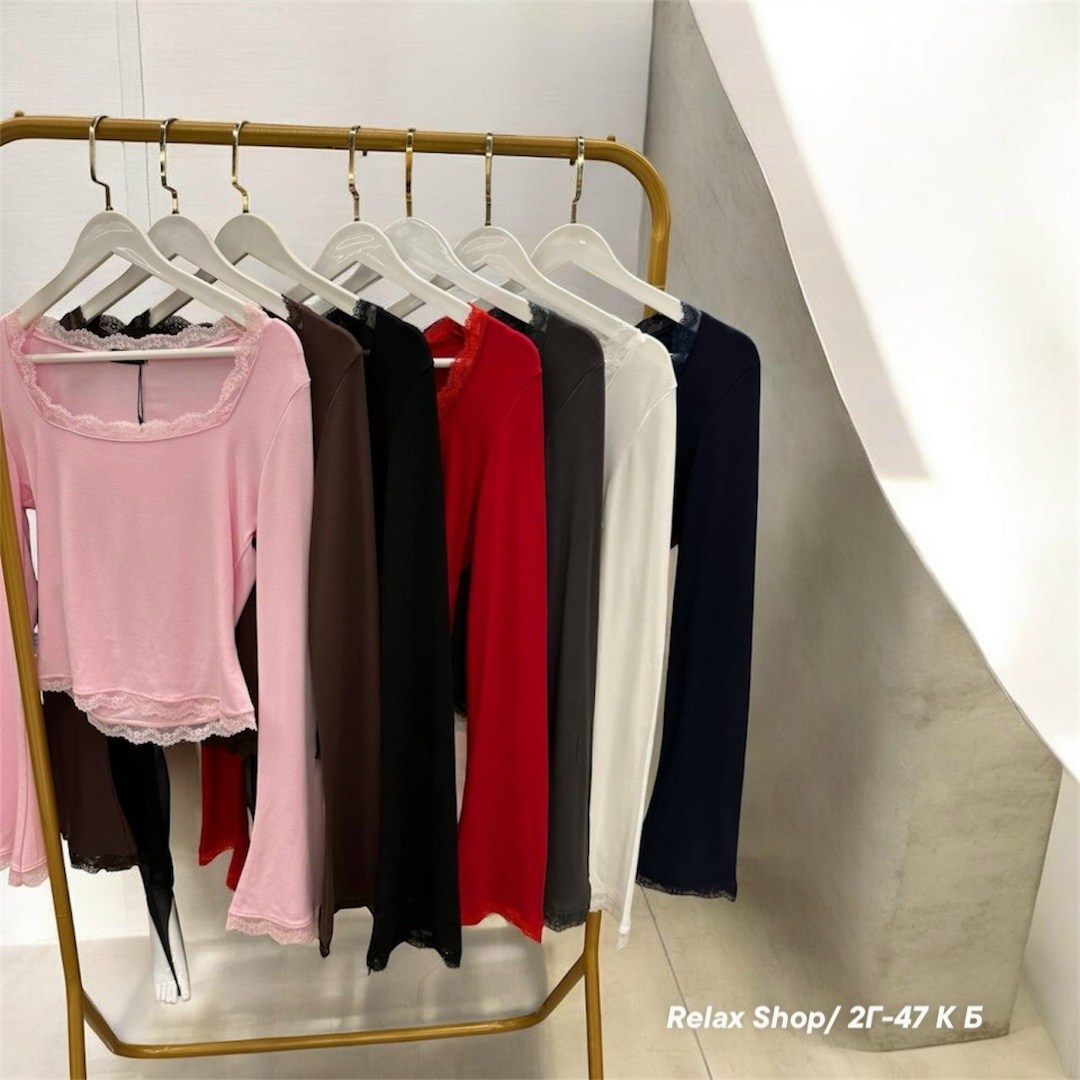 женские топы с длинными рукавами,кружевной топ,кружевная футболка,водолазка с кружевным вырезом,топ с длинными рукавами