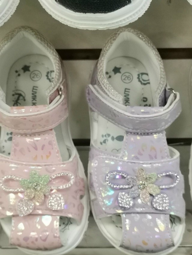 сандалии для девочек,босоножки и сандалии для девочек,сандалии,детские сандалии,детские босоножки