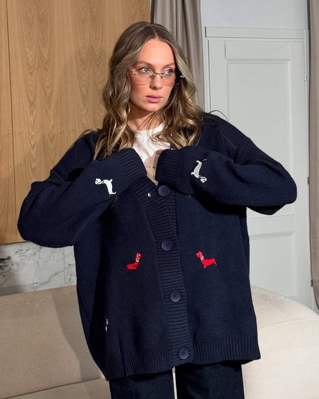 джинсы модные,джинсы мода,джинсы женские,джинсы широкие,широкие джинсы женские