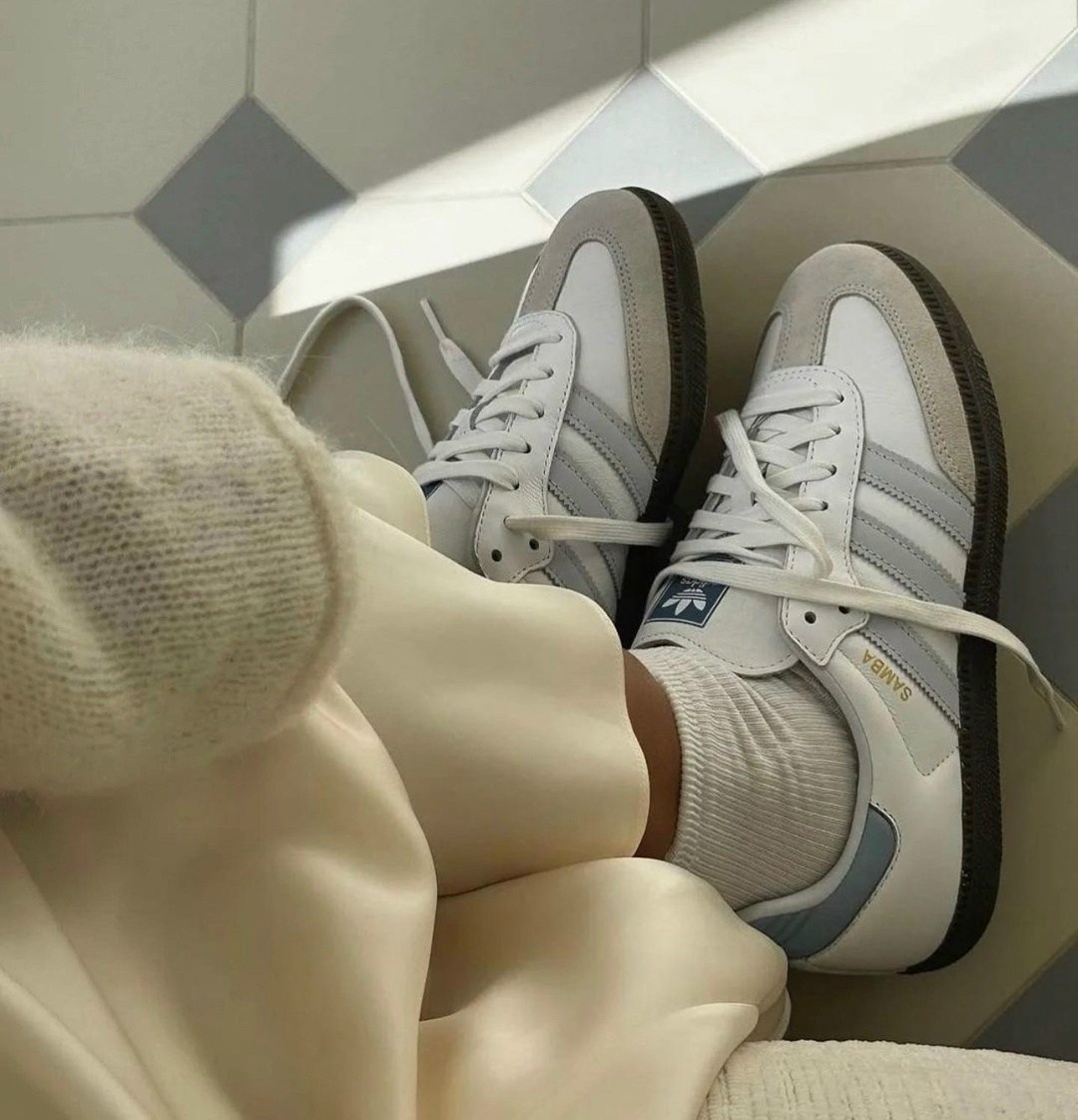 ,кроссовки adidas,кроссовки adidas samba,adidas samba,женские кроссовки adidas