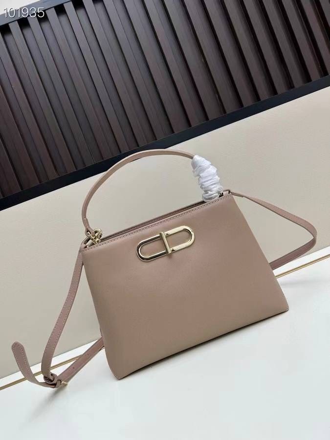 пальто женское шерстяное,шерстяное пальто,пальто шерстяное длинное,длинное пальто,женское пальто