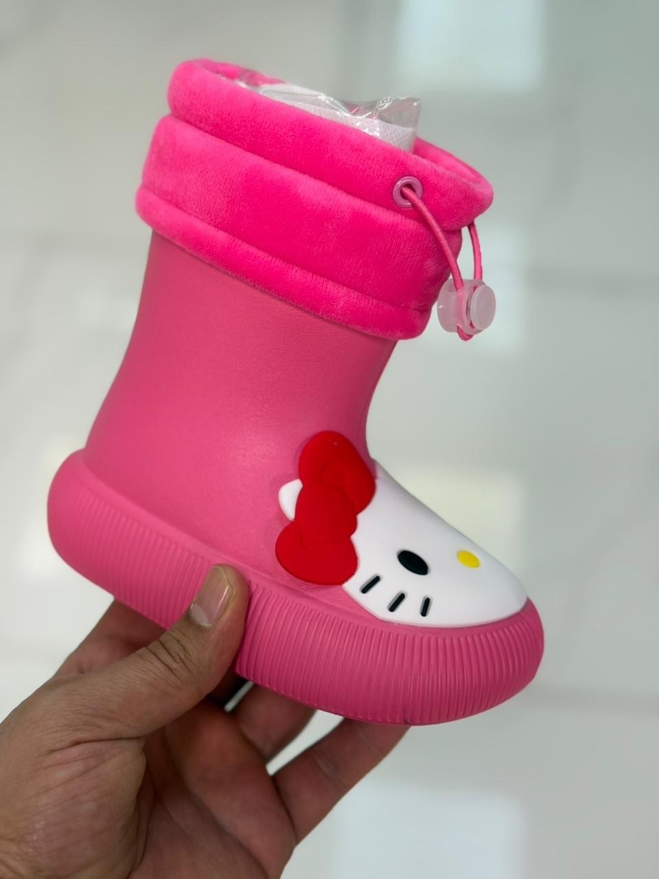 сапоги резиновые детские,сапоги резиновые,детские резиновые сапожки с утеплителем,сапожки для детей,резиновые сапоги для девочек