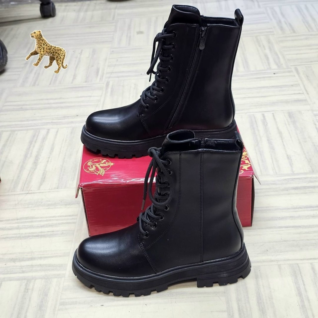 ботинки женские,,ботинки,женская ,ботинки о интернет магазине