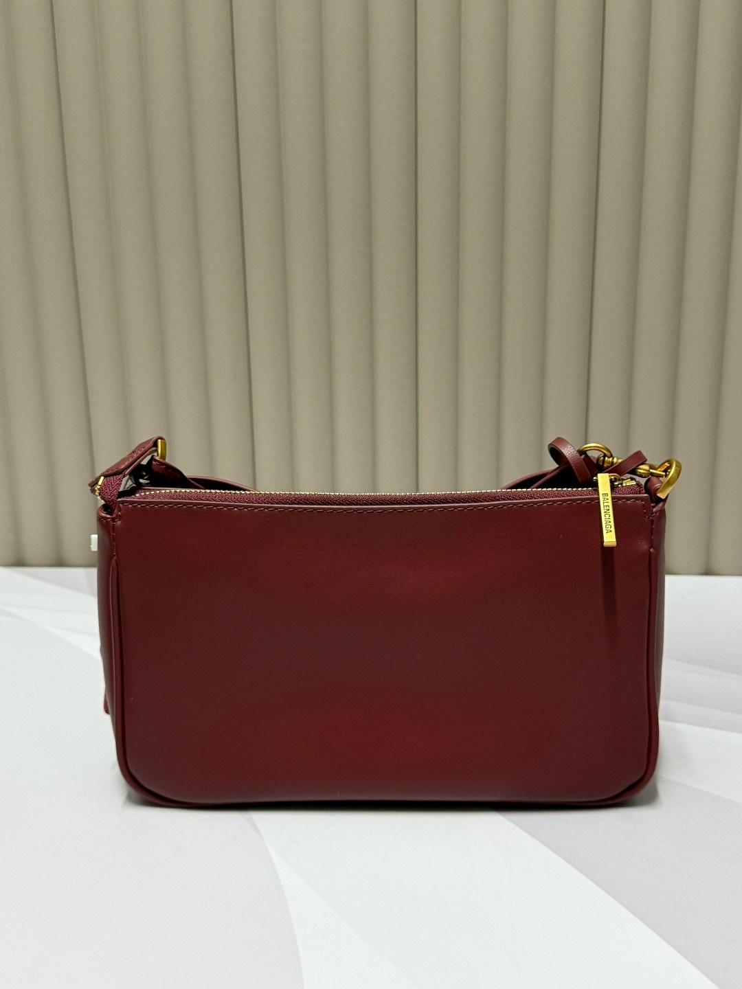 сумка,сумка женская,модная сумка,сумка женская бордовая,сумочка