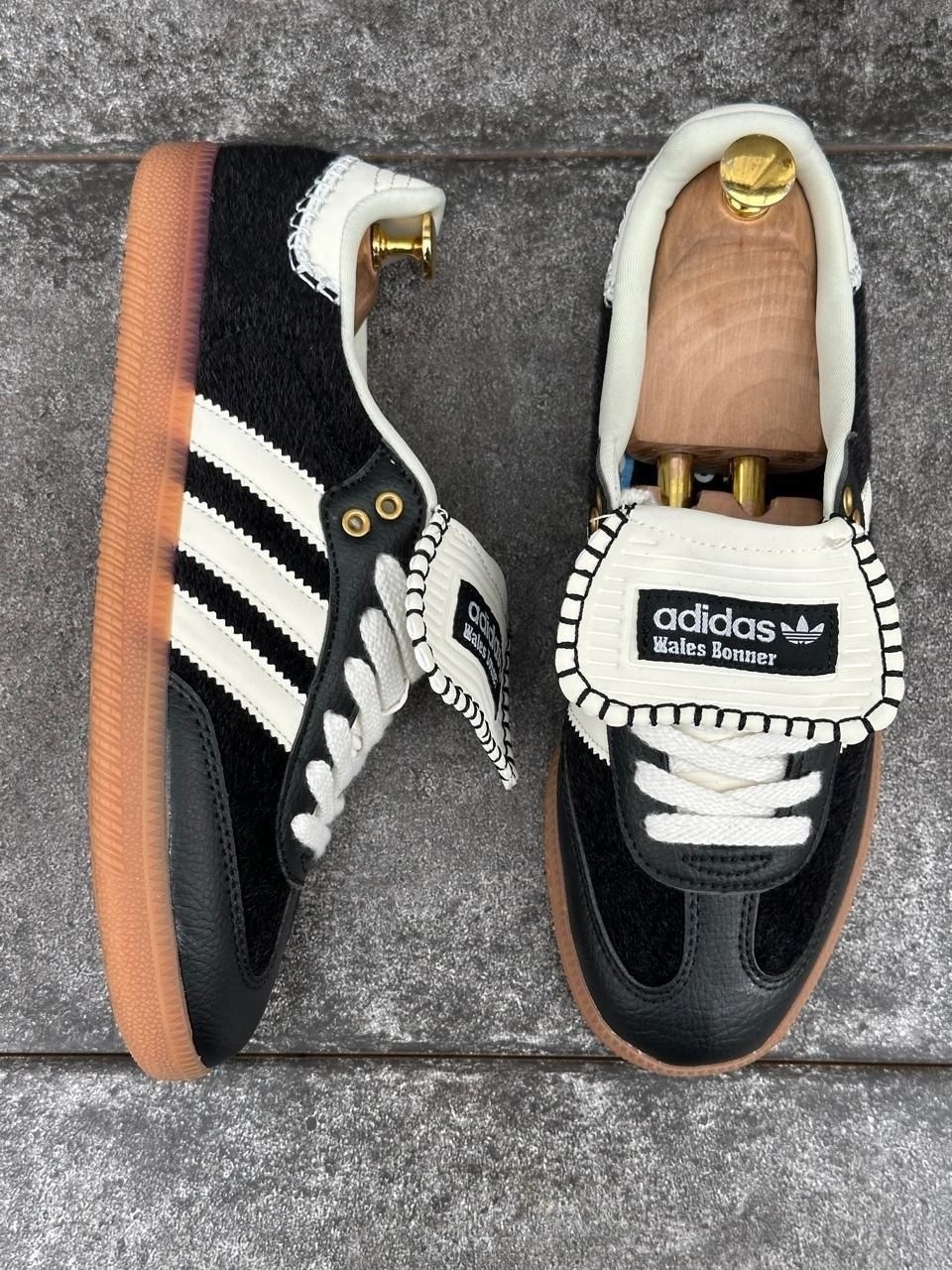 кроссовки adidas,мужские кроссовки adidas samba,кроссовки adidas samba,кроссовки мужские женские adidas,