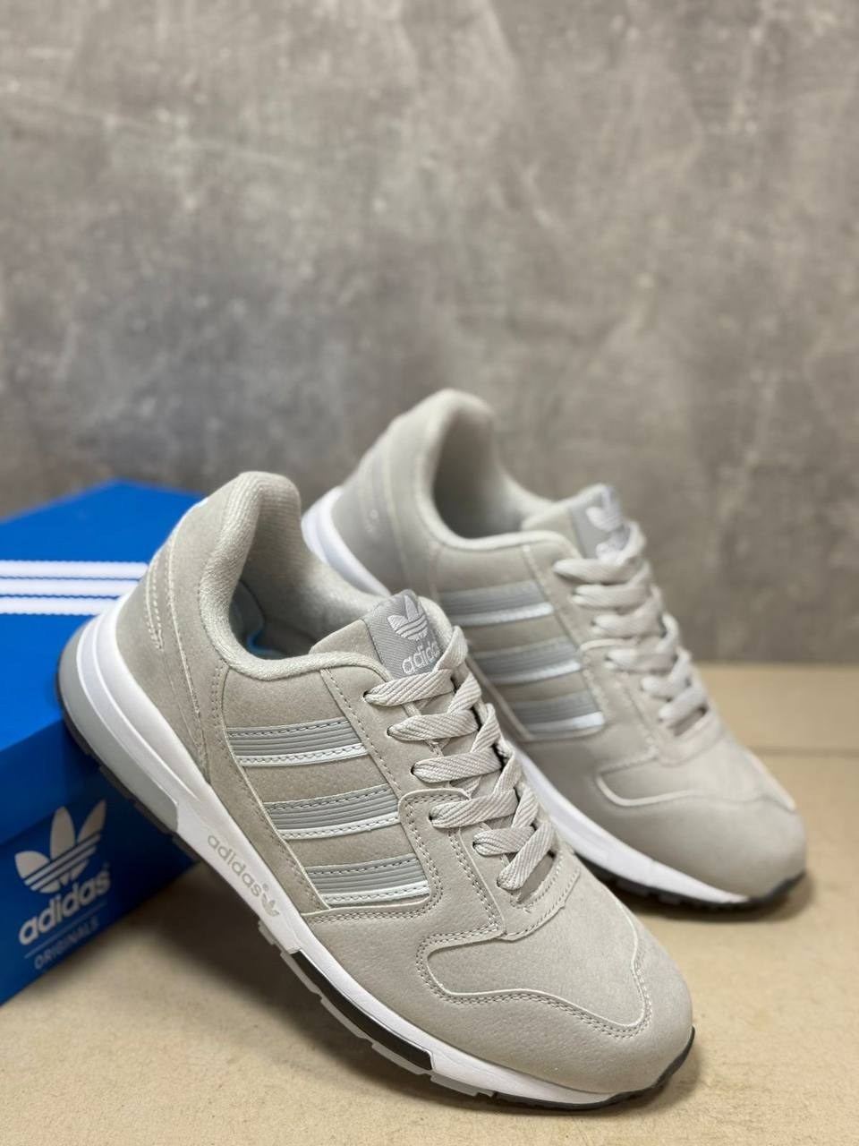 adidas zx 500 rm grey,adidas zx 750,кроссовки adidas,adidas zx 500 серые,adidas originals zx 750