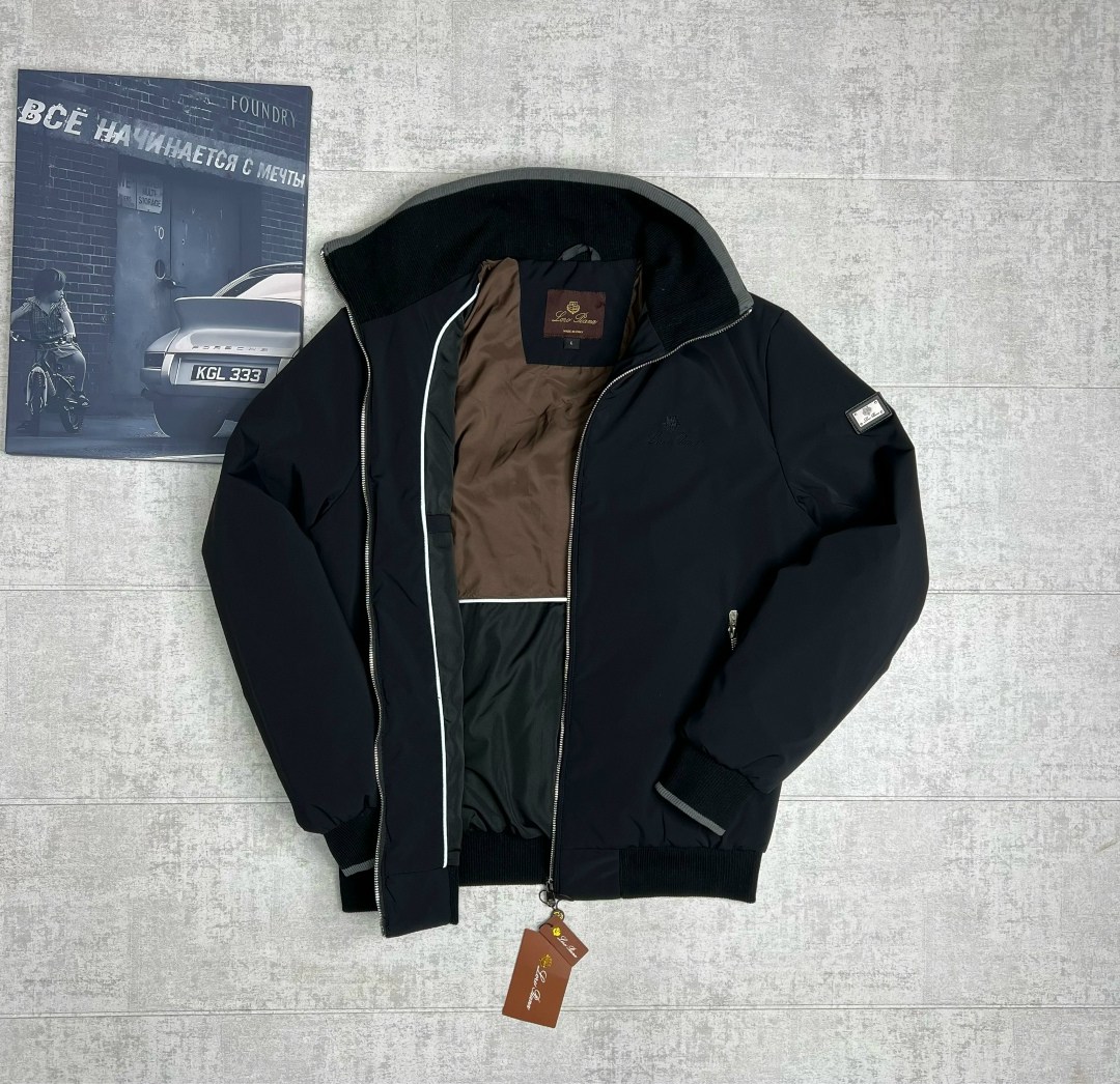 мужская куртка,куртка,куртка демисезонная мужская,мужская куртк,куртка для мужчин