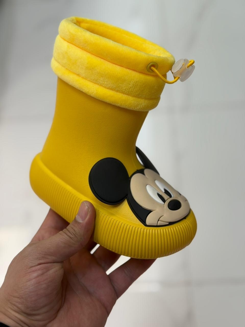 детские резиновые сапоги,,сапоги детские,сапоги резиновые,сапожки