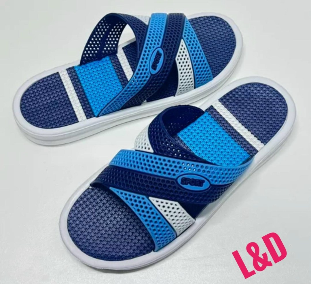 мужские тапки,мужские шлепанцы,,тапки для мужчин,женские тапки