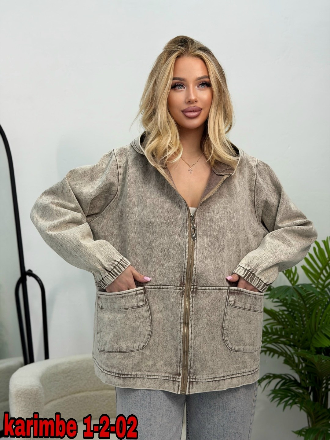 джинсовая куртка,куртка женская джинсовая,модные женские джинсовые куртки больших размеров,женская джинсовая куртка большого размера,джинсовка