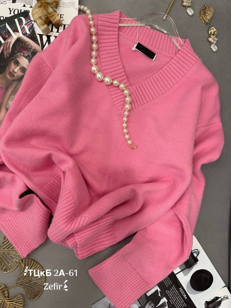 кофта женская,женский свитер,бежевый джемпер,свитер джемпер кофта лонгслив женский nadi,джемпера женские