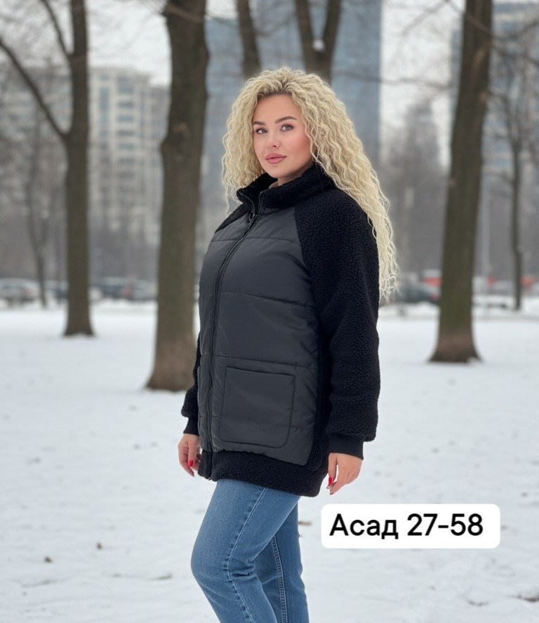 куртка,куртка женская демисезонная,женская куртка,куртка женская большие размеры,теплая женская куртка