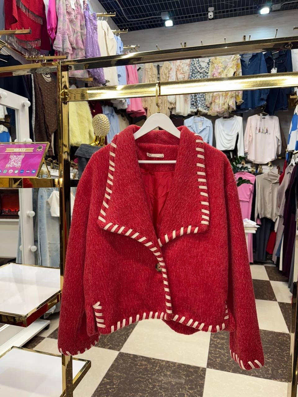 жакет,женские жакеты,шерстяное пальто,пиджак и жакет