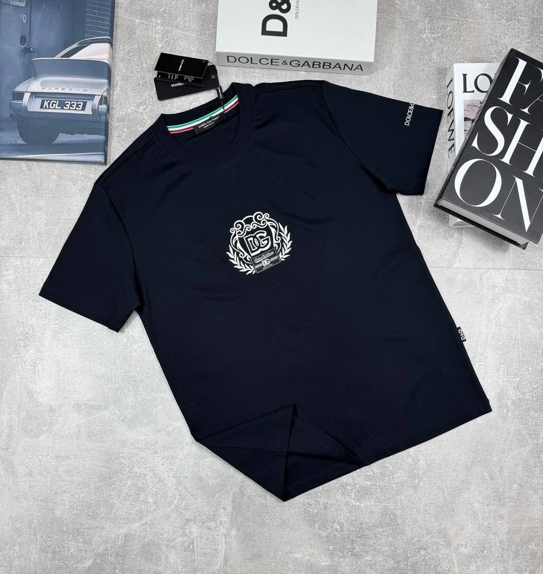 мужская футболка,мужская футболка белая,футболки для мужчин,футболка