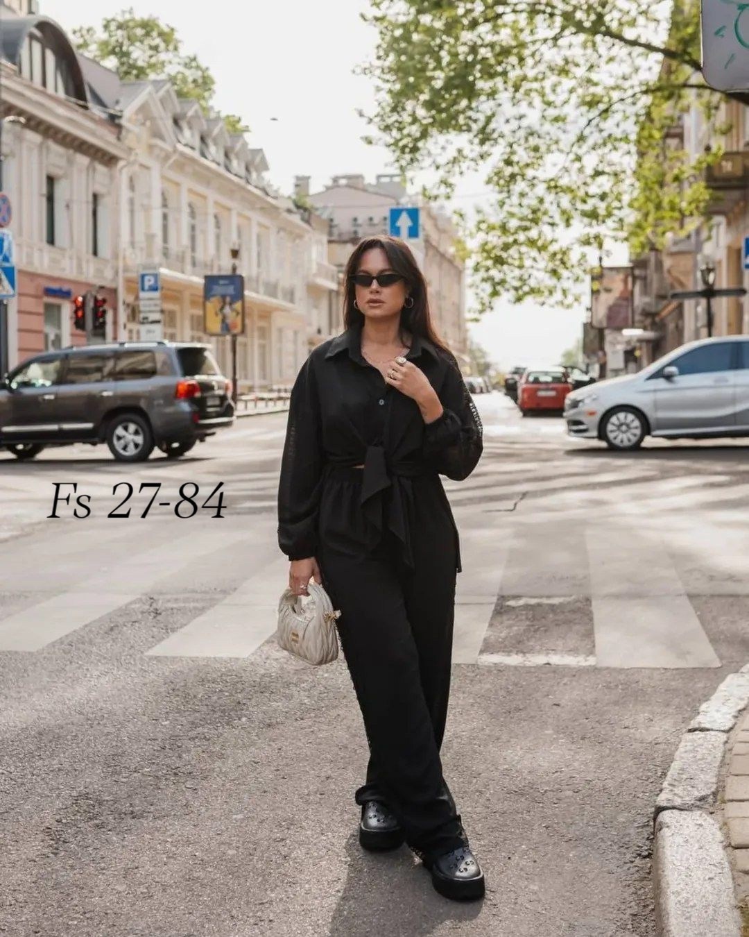 белый брючный костюм,брючный костюм женский,костюм женский,женский костюм с брюками палаццо,костюм с брюками